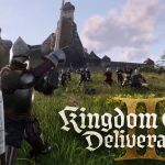 В Kingdom Come: Deliverance II будет на русском языке: детали локализации