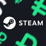 Пополнение баланса Steam: СБП, карта, криптовалюта